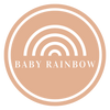 Baby Rainbow Store - P.IVA 04808630232