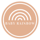 Baby Rainbow Store - P.IVA 04808630232