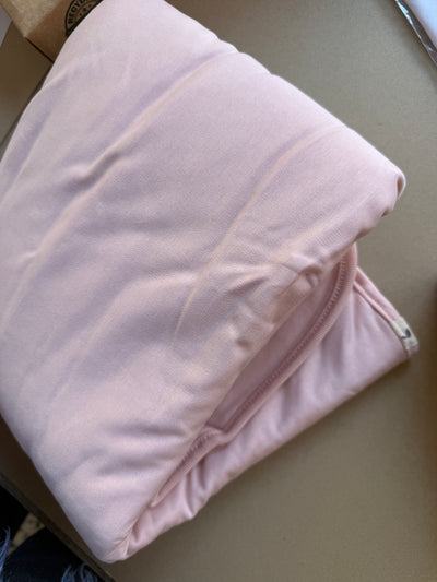 Coperta imbottita